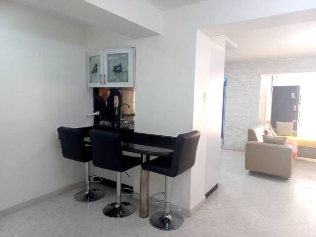 #194578 - Apartamento para Venta en Valencia - G - 2