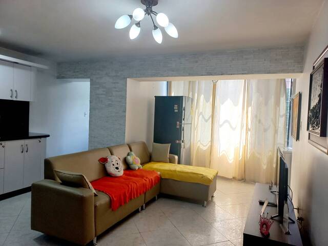 Apartamento para Venta en Valencia - 5