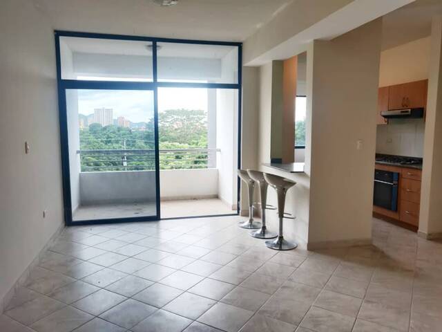 Venta en Tazajal -  Naguanagua