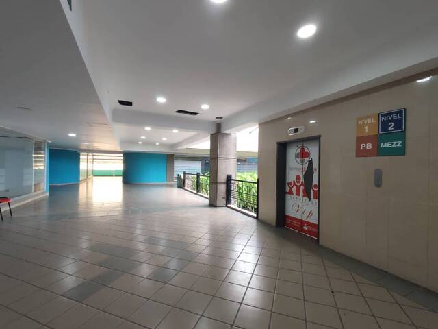 #245261 - Oficina para Venta en Valencia - G - 3