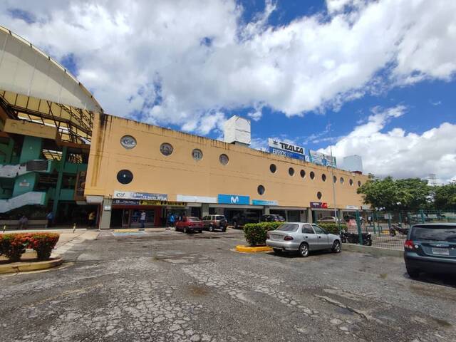 #245261 - Oficina para Venta en Valencia - G - 2