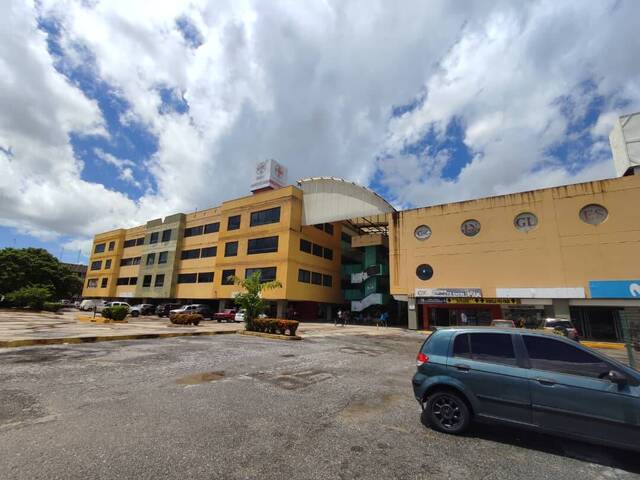 #245261 - Oficina para Venta en Valencia - G - 1