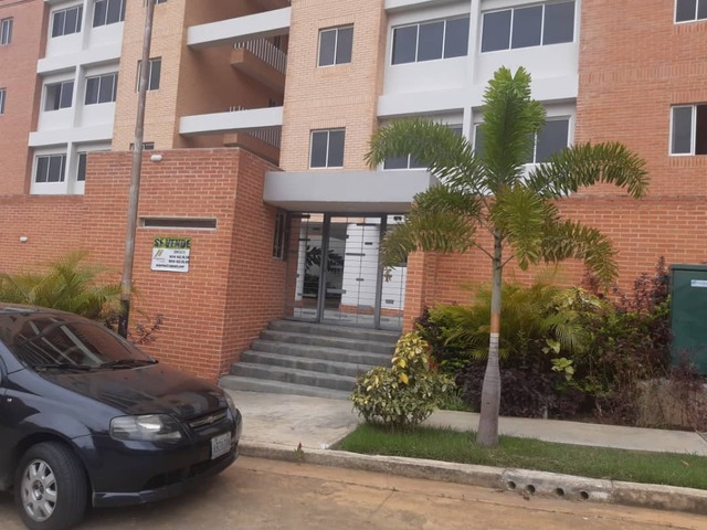 Venta en Manantial -  Naguanagua