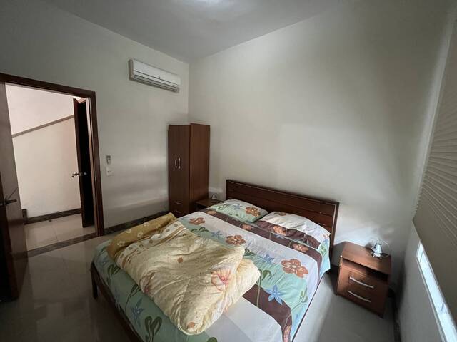Townhouse para Venta en Valencia - 4
