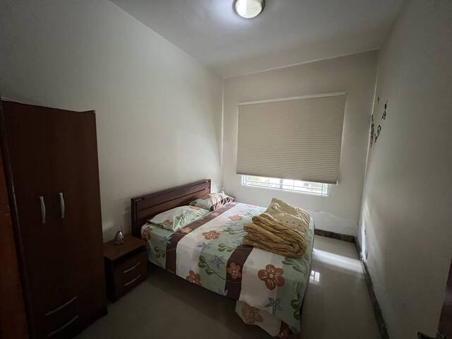 Townhouse para Venta en Valencia - 5