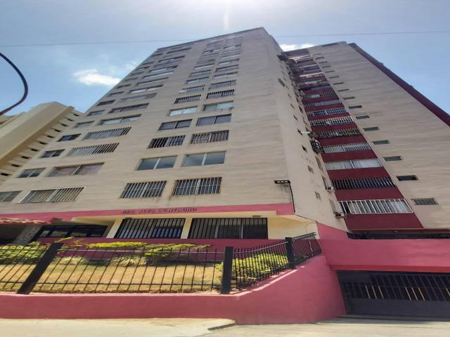 Apartamento para Venta en Valencia - 2