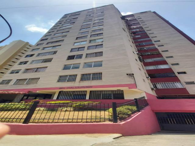 Apartamento para Venta en Valencia - 3
