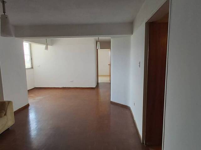 Apartamento para Venta en Valencia - 4