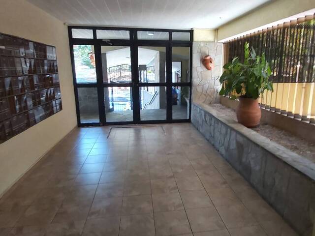 Apartamento para Venta en Valencia - 5