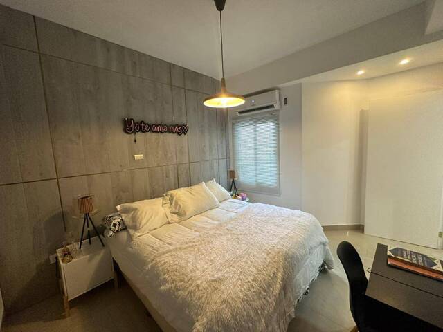 Apartamento para Alquiler en Valencia - 2