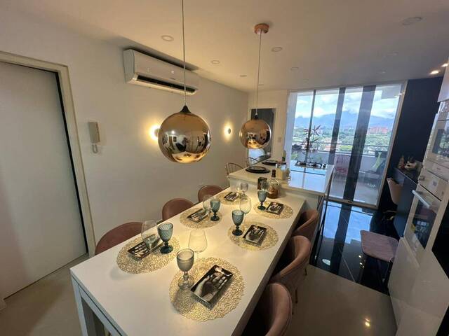 Apartamento para Alquiler en Valencia - 5