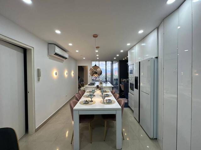 Apartamento para Alquiler en Valencia - 4