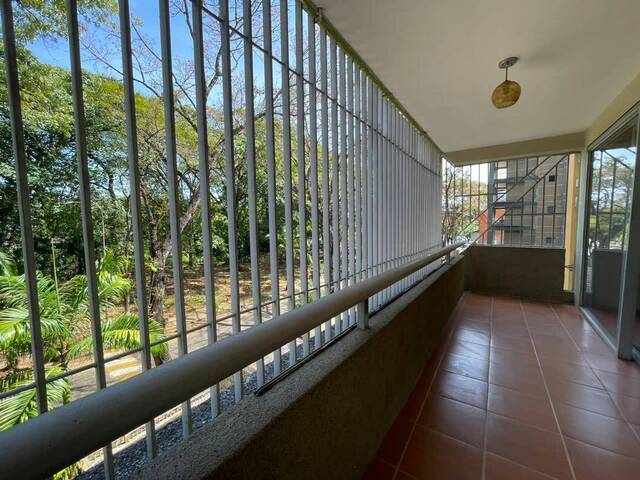 Apartamento para Venta en Valencia - 3
