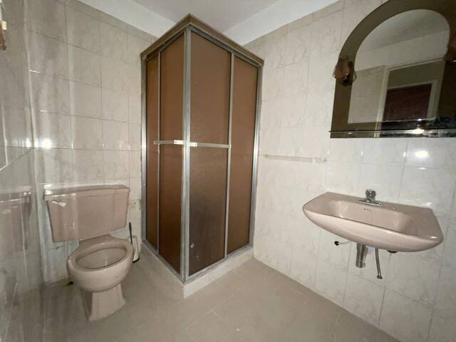 Apartamento para Venta en Valencia - 4