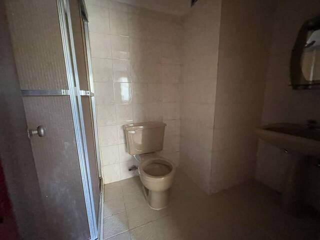 Apartamento para Venta en Valencia - 5