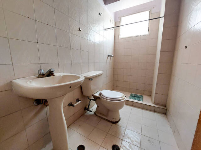 Apartamento para Venta en Valencia - 5