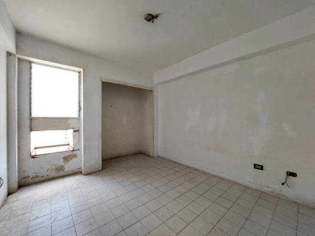Apartamento para Venta en Valencia - 4
