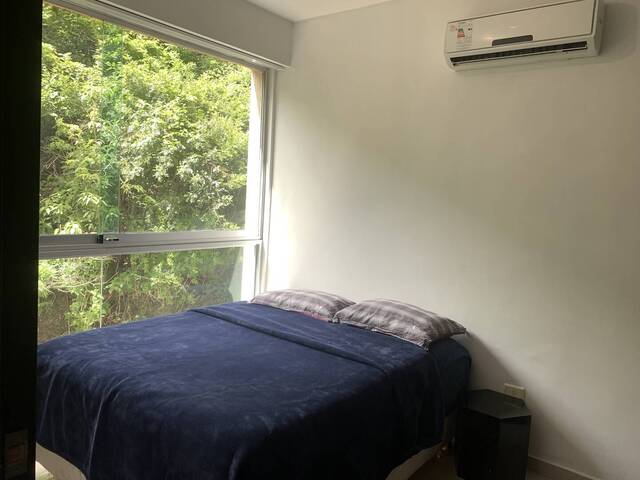 Apartamento para Alquiler en Valencia - 4