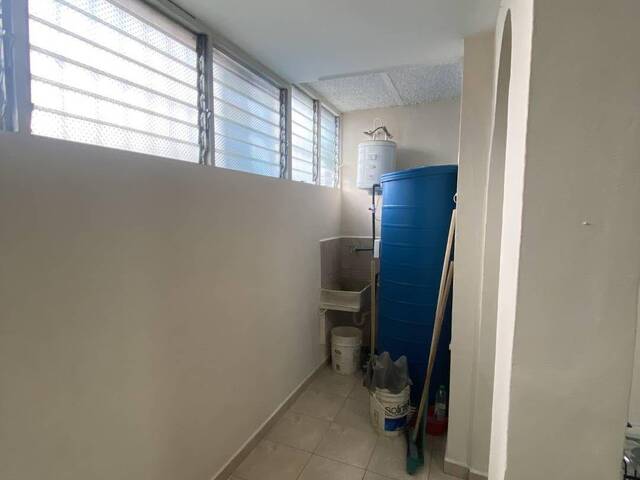 #195618 - Apartamento para Alquiler en Valencia - G