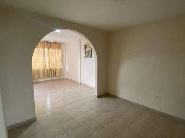 Apartamento para Alquiler en Valencia - 5