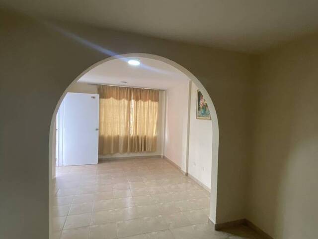 Apartamento para Alquiler en Valencia - 4