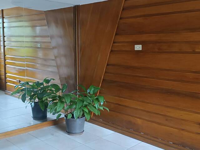 #195574 - Apartamento para Venta en  Naguanagua - G - 3