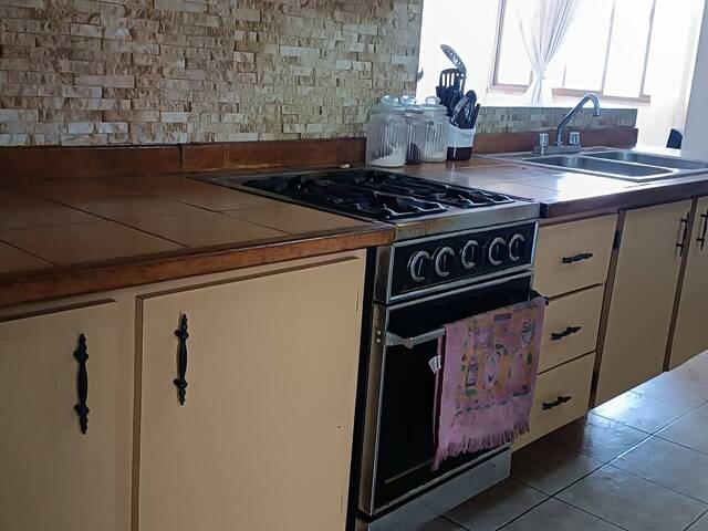 Apartamento para Venta en Naguanagua - 4