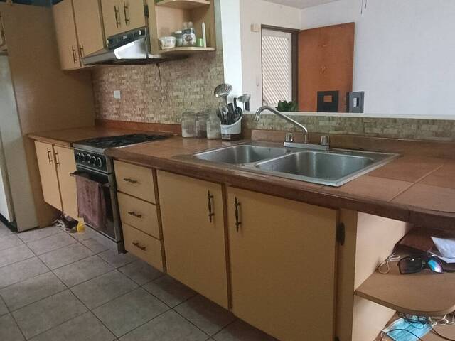 Apartamento para Venta en  Naguanagua - 5