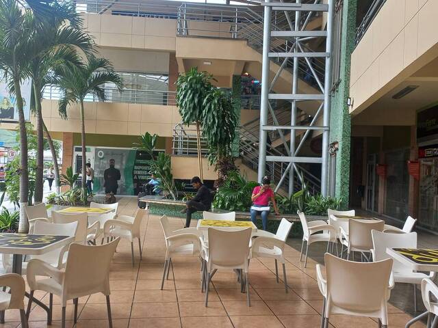 #195812 - Local / Casa Comercial para Alquiler en San Diego - G