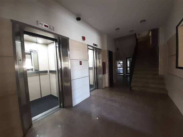 Apartamento para Alquiler en Valencia - 4