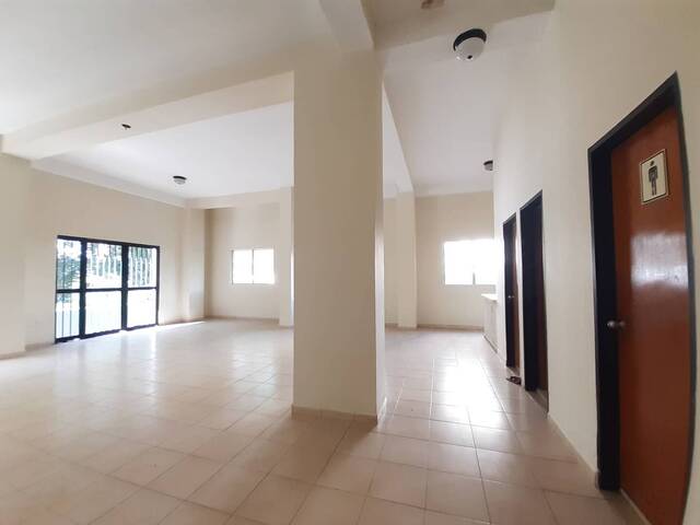 Apartamento para Alquiler en Valencia - 5