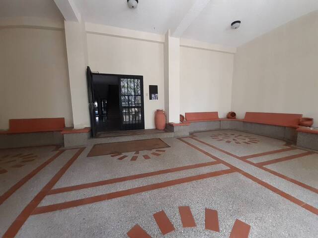 Apartamento para Alquiler en Valencia - 3