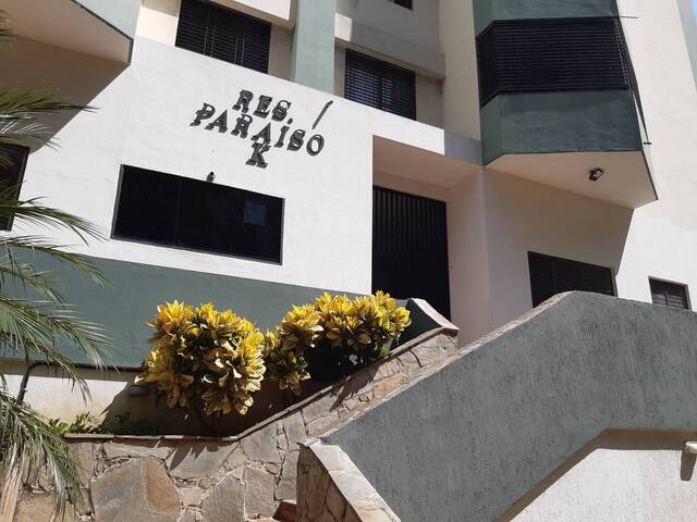 Apartamento para Alquiler en Valencia - 2