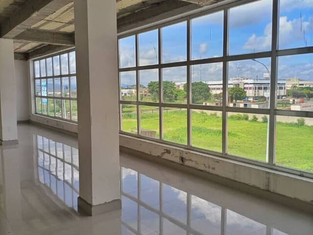 #249983 - Galpón para Venta en Valencia - G