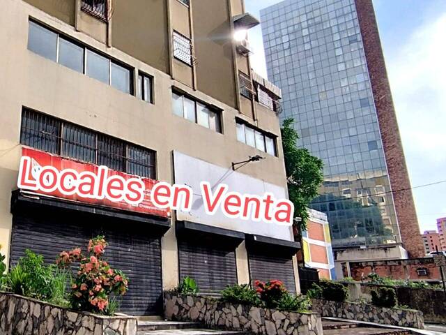 #196234 - Local / Casa Comercial para Venta en Valencia - G