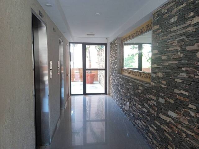 Apartamento para Alquiler en Valencia - 4