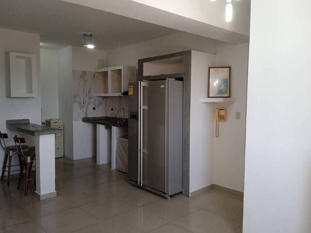 Apartamento para Alquiler en Valencia - 5