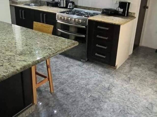Apartamento para Venta en San Diego - 4
