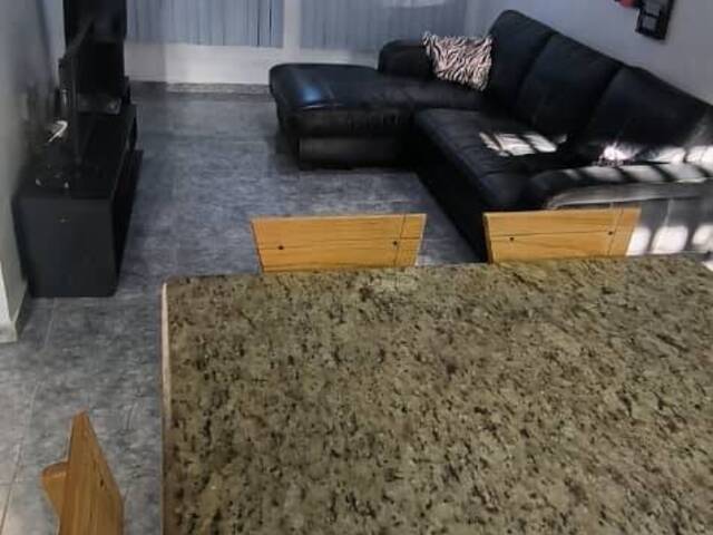 Apartamento para Venta en San Diego - 5
