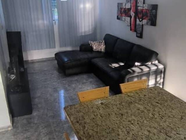 #195839 - Apartamento para Venta en San Diego - G