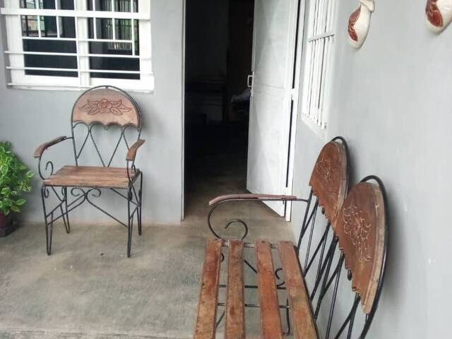 Casa para Venta en Valencia - 5