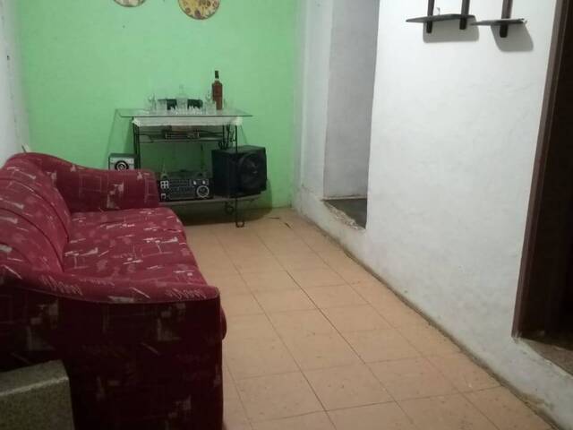 Casa para Venta en Valencia - 4