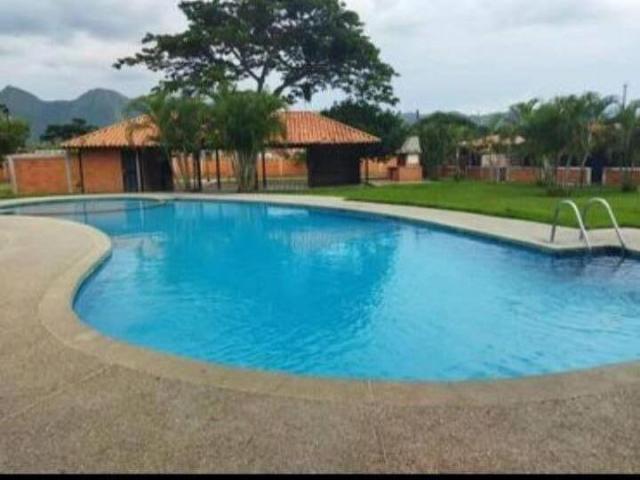 #171409 - Casa para Venta en San Diego - G