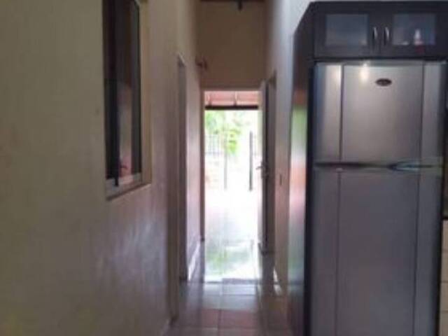 #171409 - Casa para Venta en San Diego - G