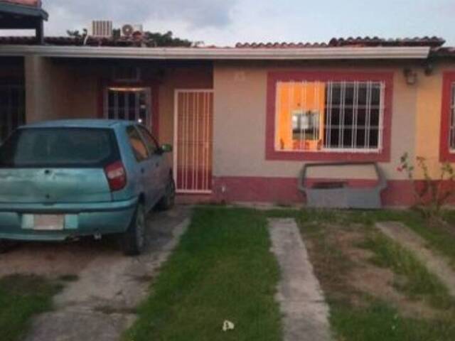 Casa para Venta en San Diego - 5
