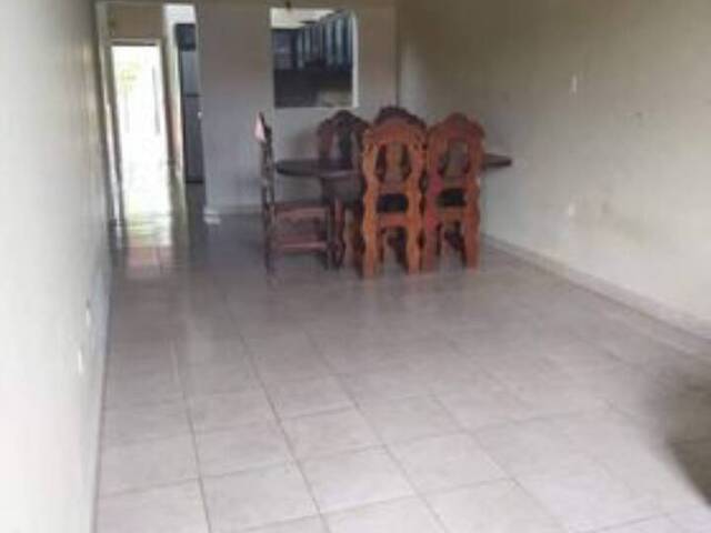 Casa para Venta en San Diego - 4