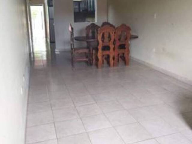 #171409 - Casa para Venta en San Diego - G