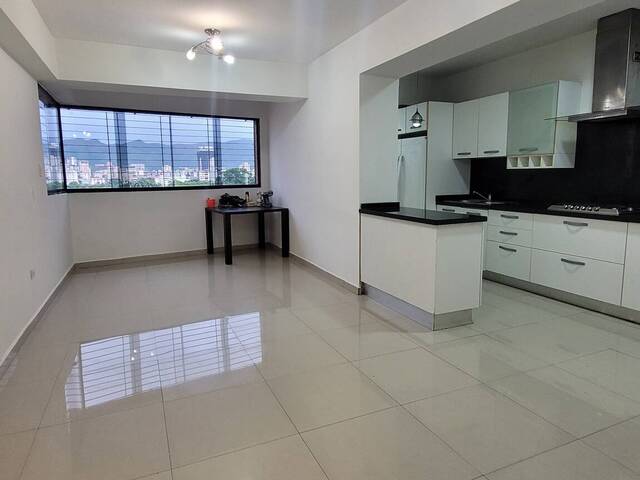 Apartamento para Venta en Valencia - 5