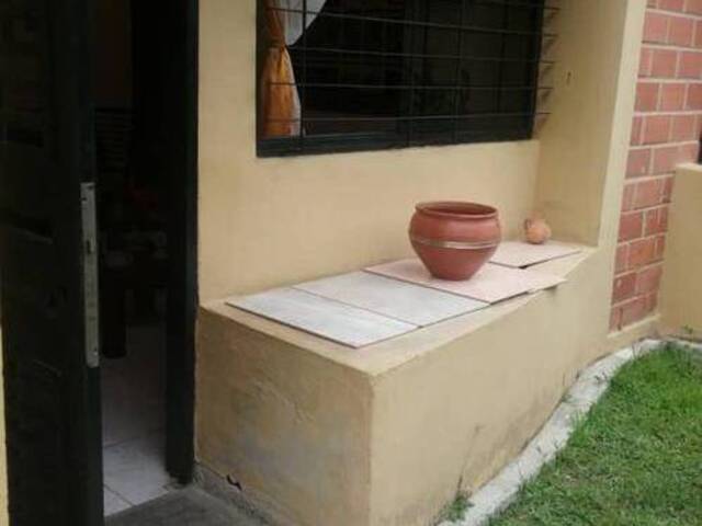 Apartamento para Venta en Valencia - 3