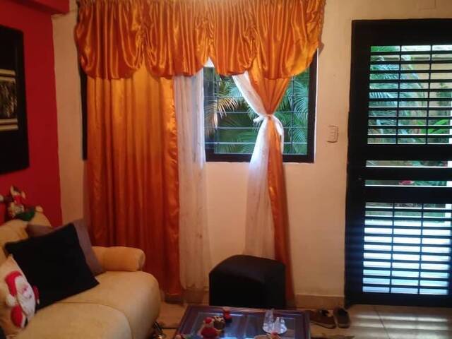 Apartamento para Venta en Valencia - 4
